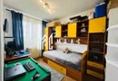 Apartament 3 Camere | 47 MPU | Loc de Parcare | Calea Surii Mici