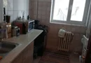 Particular vând schimb 3cam Piata Rahova