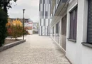 Studio Premium Erou Iancu Nicolae Pipera