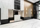 Apartament 3 camere cu terasa, imobil nou Colentina