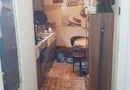 Vanzare garsoniera zona ultracentrala