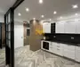 2 camere, modern, garaj, bloc nou, Marasti, The Neste, zona The Office