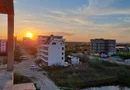 Ag. Eu. vinde aP. 2 Cam 38 mp Parter/8 finalizare 2024 feb. mamaia nord