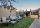 Palazu Mare/ Elvila - Casa de poveste pentru familia ta