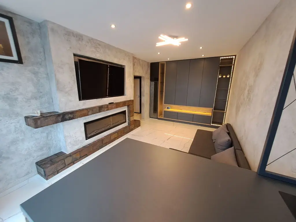 Chitila complex nou apartament 2 camere de inchiriat