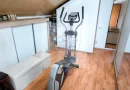 Vila spațioasă în Otopeni I cu acces direct DN1 I 7 camere I Comision