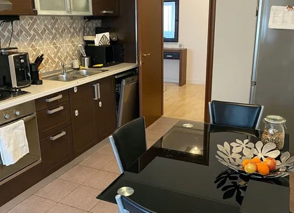 Inchiriere apartament 3 camere zona Mall Vitan