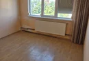 Apartament 3 camere | 55 mp | Centrală proprie | Piața Doina |
