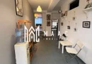 Spatiu Comercial 69MP