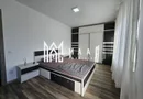 Casa tip cvadruplex | 3 camere | Acces auto | Turnisor