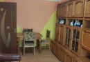 BRASADAS vinde apt. cu 2 camere la etajul 4 in Micro 17.