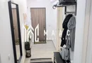 Apartament 2 camere cu pod | Mobilat | 0% Comision | Arhitecților