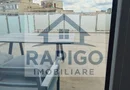 PENTHOUSE PREMIUM DE ÎNCHIRIAT | 2 CAMERE | TERASĂ PANORAMICĂ 70 MP |