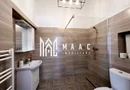 Apartament 3 camere 2 bai Zona Centrala Sibiu