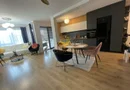 3 camere, premium, bloc nou, Buna Ziua, Zona Bonjour, ELF, Mega Image