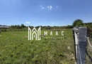Teren intravilan 500 mp | Daia Nouă, Sibiu | acces facil, utilități în apropiere