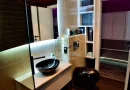 Apartament 3 camere tip Penthouse, 80 mp, 30 mp terasa, boxa, 2 parcari, Marasti