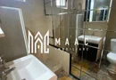 Apartament 2 camere | 54Mp | Etaj Intermediar | Cedonia