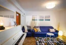 Apartament 2 camere, Bd. Victor Babeș