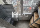 Apartament 4 camere | Decomandat | Calea Mosilor - Bucuresti
