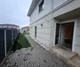 5 camere. Utilitati. Asfalt. La 4 minute Lidl. Se preda mobilata.