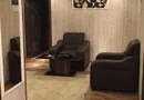 Apartament 4 camere