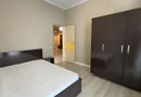 3 camere, modern, bloc nou, Marasti zona Groapa Marasti, Teleorman