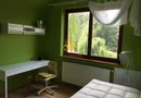 3 camere, gradina, parcare, Zorilor Zona UMF, Spitalu de Recuperare