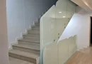 Pipera Cortina North apartament 2 camere de vanzare