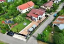 Vila premium P+1 in Valea Mare, langa La Cetate