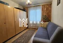 Apartament cu 2 camere | Balcon | Pivnita | zona Vasile Aaron