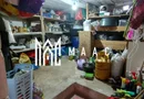 Casa Veche I 8000 mp I Abrud I Alba