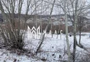Teren Intravilan I 500 mp I Cisnadioara