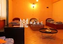 Casă spațioasă | 250 mp utili | 8 camere | Curte cu filigorie