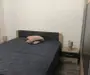 BRASADAS închiriază ap 2 cam etaj 2 zona Sos. Panduri 13 Sept.