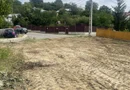 Iasi - Tomesti 3600mp intravilan intre case zona linistita + utilități