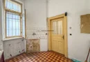 Apartament in vila I Cismigiu