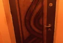 De vanzare apartament cu 2 camere, et. 2, Micro 13, 53.000 euro