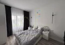 Duplex la cheie. 3 bai. 5 camere. La 4 minute de Timisoara.