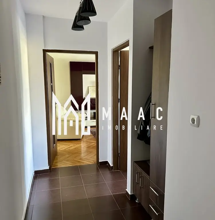 Apartament 2 camere | 55 MPU | Vasile Milea