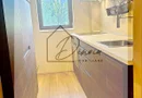 Apartament 3 camere Herastrau I Nordului I parcare I COMISION 0%