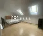 Apartament 3 camere | 115 MPU | Zona Tilișca