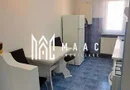 BLACK FRIDAY I Apartament 2 Camere I Pivnita I Vasile Aaron
