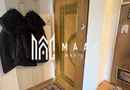 Apartament de vânzare Sibiu | Hipodrom 2 | etaj 1, finisat clasic