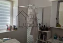 Apartament la Casă | Complet Renovat | 80 MPU | Cisnădie