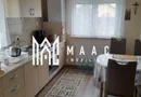 Casa individuala | 7 camere | Alma, Judetul Sibiu