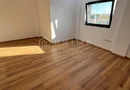 Spațiu de birouri premium de închiriat, Ultracentral Tărgu Mureș