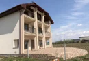 Pensiune/Hotel de vanzare