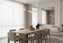 Garsoniera cartier Militari Residence - finalizare iunie 2026