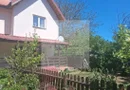 Vila Comuna Berceni Ilfov I 4 camere I COMISION 0